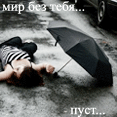 3yg1xn9 (117x117, 38Kb)