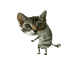 41094855 (150x130, 159Kb)