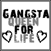  (100x100, 2Kb)