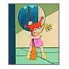  (100x100, 12Kb)