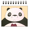  (100x100, 33Kb)