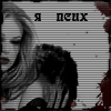  (100x100, 16Kb)