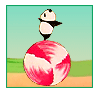  (100x100, 27Kb)