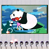  (100x100, 35Kb)