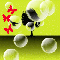  (200x200, 46Kb)