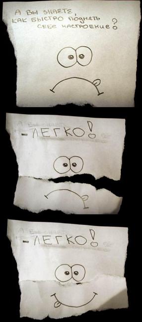 http://img1.liveinternet.ru/images/attach/b/3/3/527/3527882_1191262755_19913103.jpg