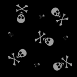  (160x160, 3Kb)
