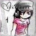  (71x71, 7Kb)