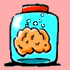  (70x70, 14Kb)
