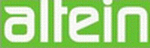  (150x48, 6Kb)
