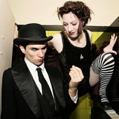 photo (170x170, 25Kb)