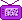  (22x20, 0Kb)