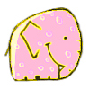  (100x100, 11Kb)
