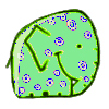  (100x100, 14Kb)