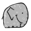  (100x100, 5Kb)