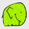  (100x100, 4Kb)
