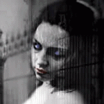  (150x150, 82Kb)
