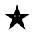  (50x50, 7Kb)