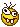  (20x27, 5Kb)
