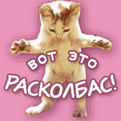  (176x176, 11Kb)