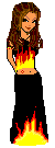  (50x135, 1Kb)