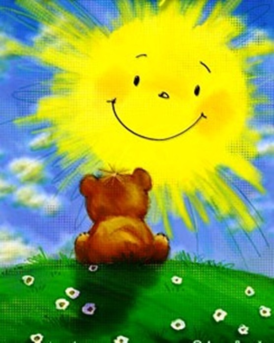 http://img1.liveinternet.ru/images/attach/b/3/3/612/3612946_1_74.jpg