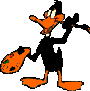  (90x91, 11Kb)