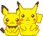  (61x51, 2Kb)