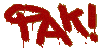 (100x50, 3Kb)