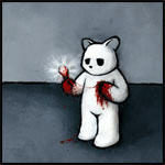  (150x150, 16Kb)