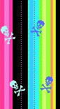 41849_11725728_toffffff1 (86x156, 12Kb)