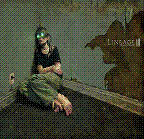  (144x139, 6Kb)