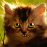  (98x98, 363Kb)