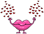 13guby (150x116, 15Kb)