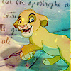  (100x100, 43Kb)