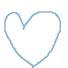 10785516_miscellaneous_173 (96x96, 2Kb)