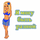 1640450_4536848 (140x140, 24Kb)
