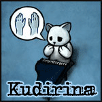  (150x150, 19Kb)