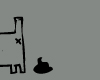  (100x80, 2Kb)