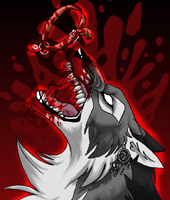  (170x200, 22Kb)