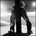 10190997_2d505c043762 (120x120, 37Kb)
