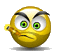  (60x54, 31Kb)