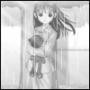 3757022_post8341120143768.gif