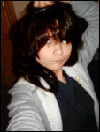  (113x150, 38Kb)