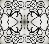  (158x144, 16Kb)