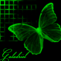 (120x120, 16Kb)