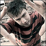  (150x150, 43Kb)