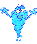  (128x150, 52Kb)