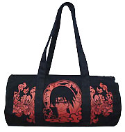 bag_itachiblack (180x190, 9Kb)