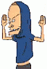  (68x100, 3Kb)